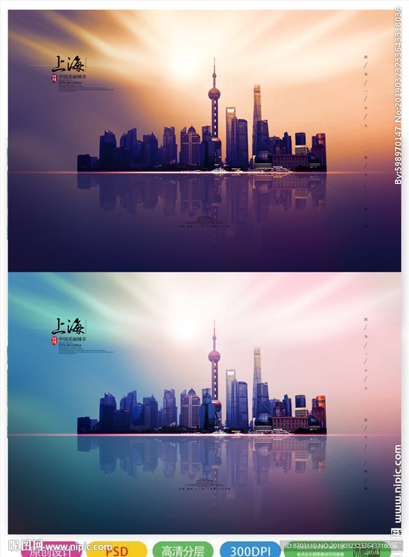 品牌标识设计:企业形象的窗口