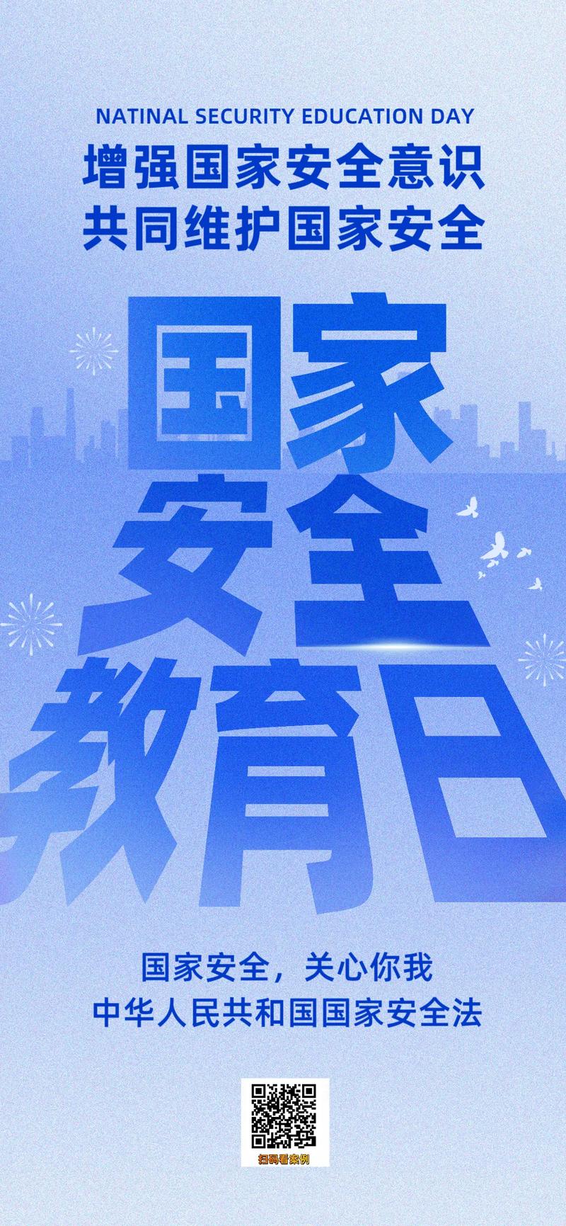 包装设计:引领现代消费潮流的新引擎