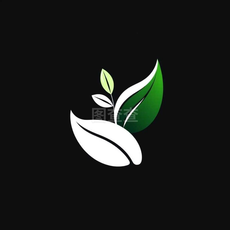设计力量：logo设计在品牌形象构建中的关键角色