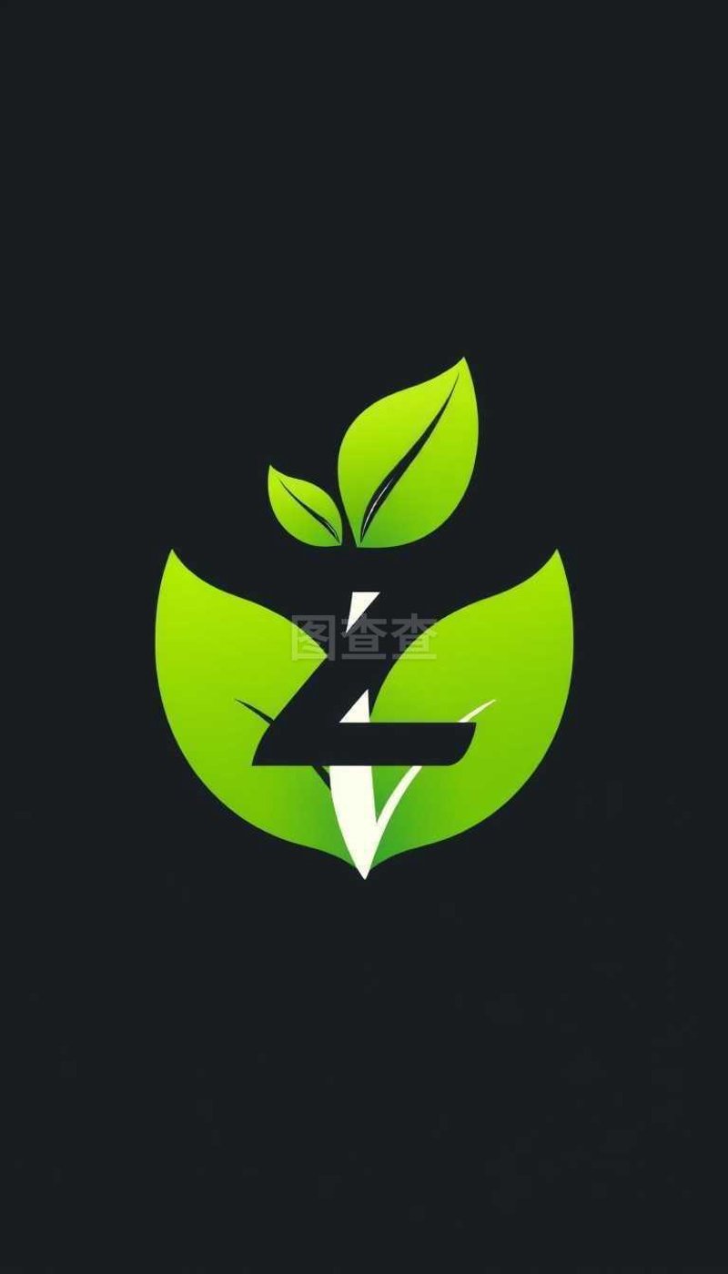 上海广告设计：现代城市的视觉艺术